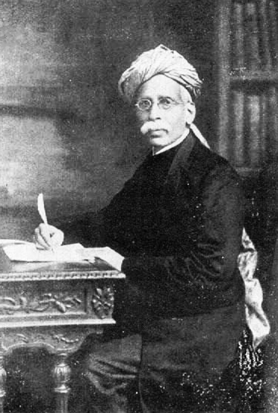 ମଧୁସୂଦନ ଦାସ – ମଧୁ ବ୍ୟାରିଷ୍ଟର ଓ ଉତ୍କଳ ଗୌରବ