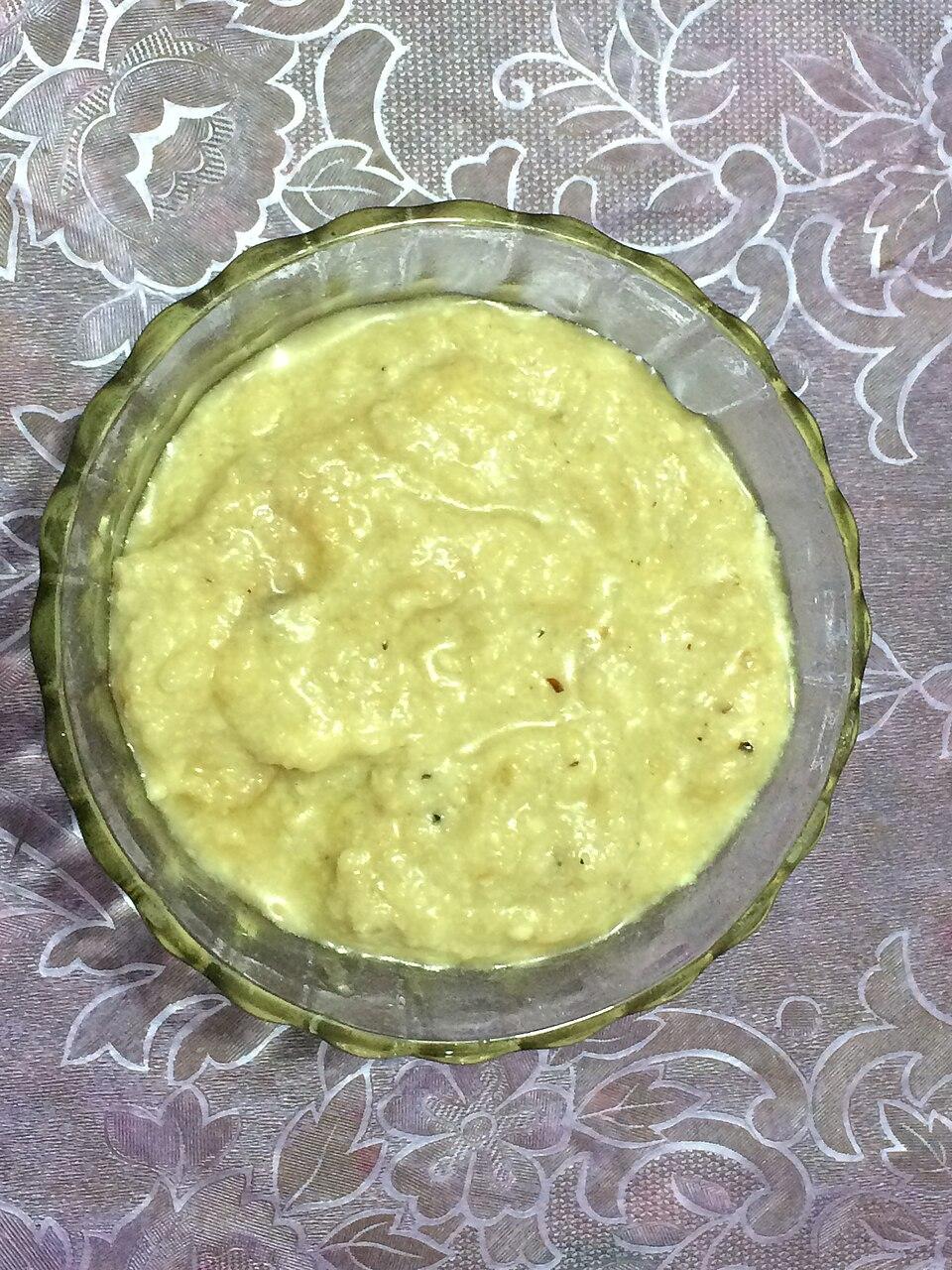 मकर संक्रांति – ओडिशा का सूर्य पर्व